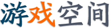 交易分析证券通